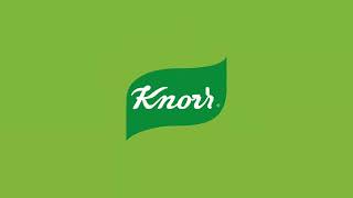 knorr logo 2023