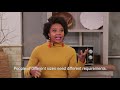 Dijo Le Bophelo 3 -  Episode 15: Common embarrassing things