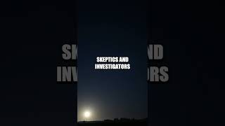 The Hopkinsville Goblins Debunked