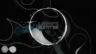 Suntree - Layers