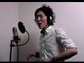 Lady Gaga - Bad Romance Beatbox