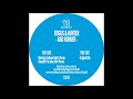 bogus u0026 hunter bad runner melchior sultana night remix