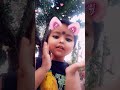 babu cutebabylifestyle cutebaby shortvideo