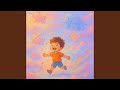 Soft Collapse