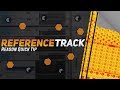 📈 Improve Your Mixes with This Trick | Reference Track Tutorial | Reason Studios