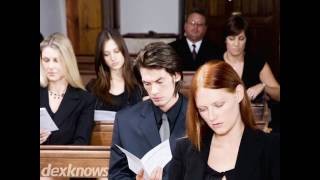 Hultgren Funeral Home Wheaton IL 60187-5330