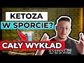 KETO PRAKTYKA WYKŁAD 2024 - Dawid Dobropolski [Konferencja Gildia Trenerów]