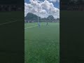 Football Team Super Goal