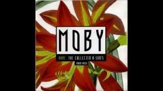 Moby - Thousand