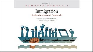 Scuola Sinderesi 2017-2018 * Immigration. Understanding and Proposals