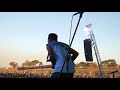 simon mutambi live @ Dhugeni karoi 2019 # art of Eaglefocus images# +263735007845