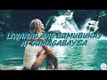 kalikasan lyric video majarlica