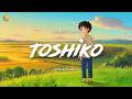Toshiko (Vocals Only) | Nasheedio Beats