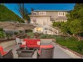 2828 Maple St  | Presented by Todd Armstrong & Associates