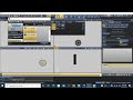 How To Convert rims for a Wheel Pack zmodeler3