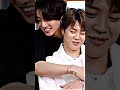 majaava innikuriye panju mittaiya💟 jikook tamil edit🩵 btstamiledits btstamilworld