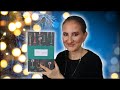 JOHN LEWIS CANDLE ADVENT CALENDAR UNBOXING 2024