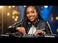Amapiano Mix 2026 - ULIMI LOTHANDO (The Language of Love)