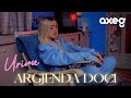 Argjenda Doci - Urime (Official Music Video)