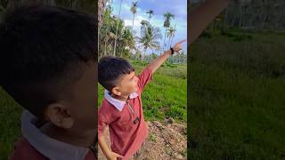 എന്തു വിധി ഇത്..... വല്ലാത്ത ചതി ഇത്.. #comedy#shorts#