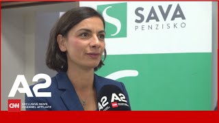 Analiza teknike e tregjeve financiare, zhvillohet konferenca e parë Rajonale, pjesë edhe Shqipëria