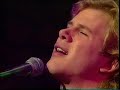 The Jeff Healey Band - Life Beyond The Sky & While My Guitar Gently Weeps (Live)