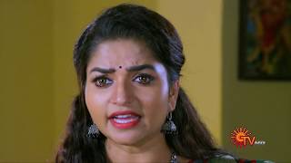 Nandhini - நந்தினி | Episode 478 | Sun TV Serial | Super Hit Tamil Serial