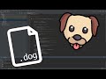 Saving Objects in Java - Serialization (for Kieren)