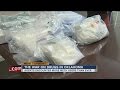 The War On Drug In Oklahoma