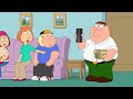 Family Guy Season 16 Episode 17 -  Family Guy 2024 Full Episodes NoCuts #1080p