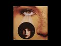 Kate Bush - The Man With The Child In His Eyes (Single Version) CD Source