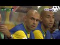 مباراة ⚽البرازيل⚽ وفرنسا ربع النهائي المونديال 2006⚽ رؤوف خليف ⚽