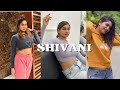 Shivani's Recent Video Collection | Cinema World Entertainments