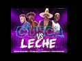 cueca j_or dj walaa kevin vegamix vs leche narendj tito pichoteo