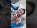 82일 아기 아기 사랑스러운 cute baby cutebaby 육아일기 육아 일상 육아브이로그 일상브이로그 귀여운아기 귀여운 angel newborn