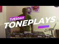 tone play tuesday