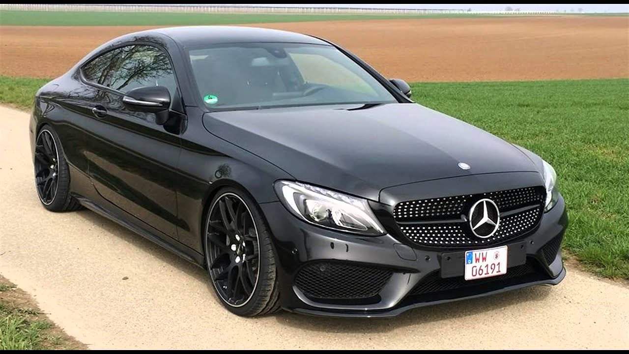 Überwachen Ost Binde Mercedes C Klasse Tuning Wachs Narabar Beste