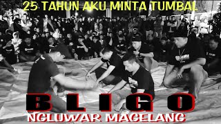 🔴[LIVE] BLIGO NGLUWAR MAGELANG PASANGAN/SOSOK LIAR.??!