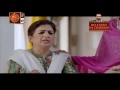 ghayal ep 09 15th september 2016 ary digital drama