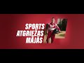 sports atgriežas mājas 11.lv kopā ar mārtiņš sesks