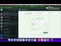 How to Bulk message to all Whatsapp Group users or Participants. WAWCD