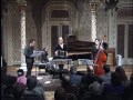 nisinman halevi pinto ribeiro piazzolla jeanne u0026 paul