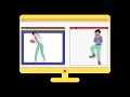 How to make Desktop App? - Python #shorts