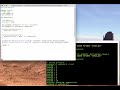 C Pointer Review