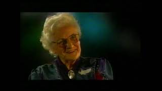 Hoodwinked - Irish Women Since the Twenties (Parts 1 - 3) RTE Documentary 1997