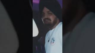 ਮੇਰੇ ਲਿਖੇ ਹੋਏ ਸਿੱਧੂ ਮੂਸੇ ਵਾਲਾ song