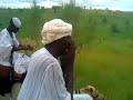 تراث سوداني .. الجراري(1)