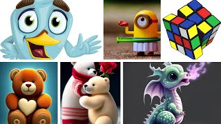 #shorts#cartoon#holi#youtubevideo #yt videos #viralvideo #trending video#games #toys#kids#animation