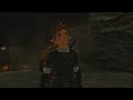 journey to helm s deep botw mod showcase 4