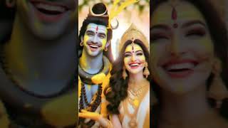 Mahashivratri coming soon #shortvideo #viralshorts #youtubeshorts #shorts #Mahashivratri